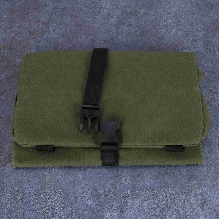 2x-roll-tool-roll-multi-purpose-tool-roll-up-bag-wrench-roll-pouch-hanging-tool-zipper-carrier-tote