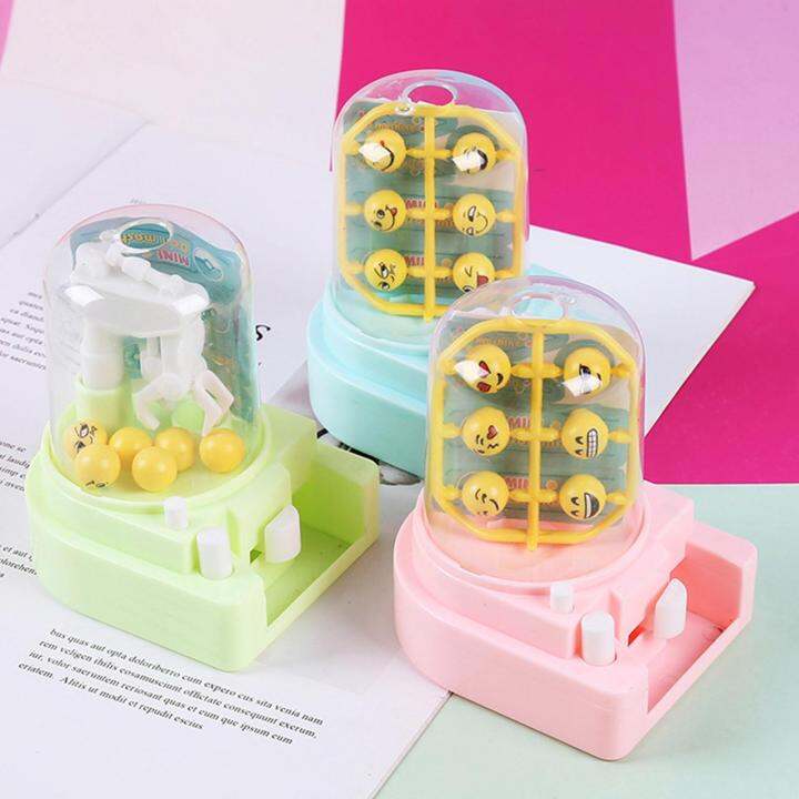 cute-sweet-mini-candy-machine-kids-bubble-gift-children-dispenser-gumball-home-saving-coin-decor-box-bank-bank-piggy-toys-z2v5