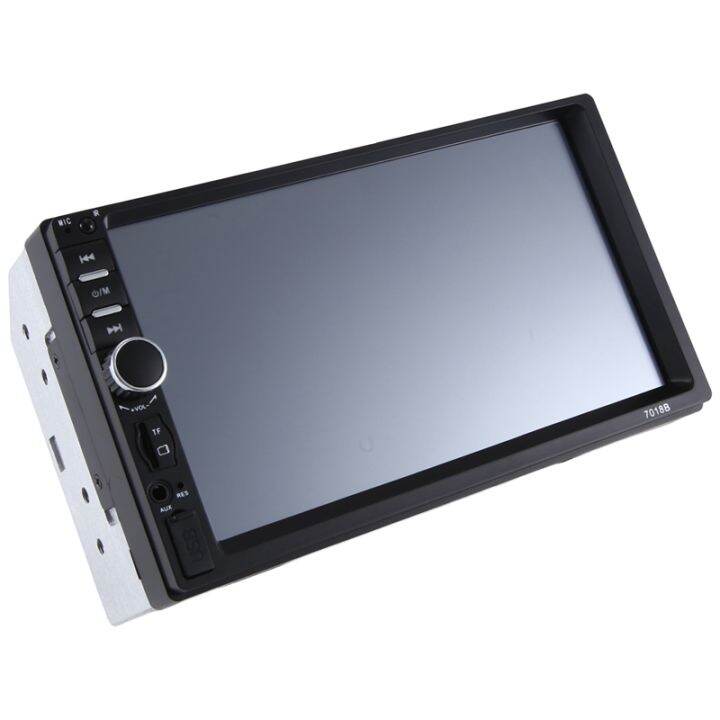 7018b-car-mp5-player-car-radio-audio-player-touch-screen-universal-car-replacement