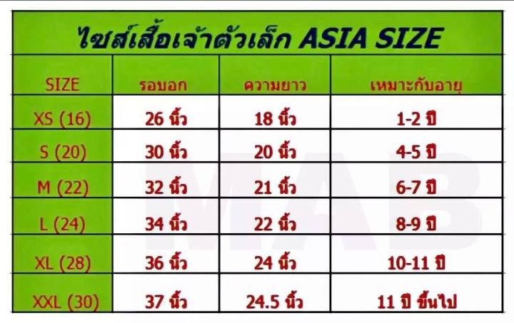 ชุดกีฬากองเหล็ก-arsenal-size-14-30-ชุด-sports-สื่อ-กางเกง-ชุดฟุตบอลเสื้อบอลชุดเหล็ก-ลิเวอร์พูลปี-2021-2022-เสือบอลและกางเกงบอล