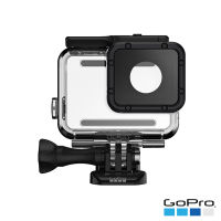 HERO 7 SUPER SUIT (ÜBER PROTECTION + DIVE HOUSING) เคสกันน้ำแท้ GoPro 5 / 6 / 7