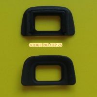 100% Original DK-20 Eyecup ยางสำหรับ D5100 D5000 D3100 D3000 D90 D80 D60 D40 D70 S