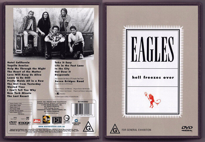 eagles-hell-freezes-over-concert-dvd-dts