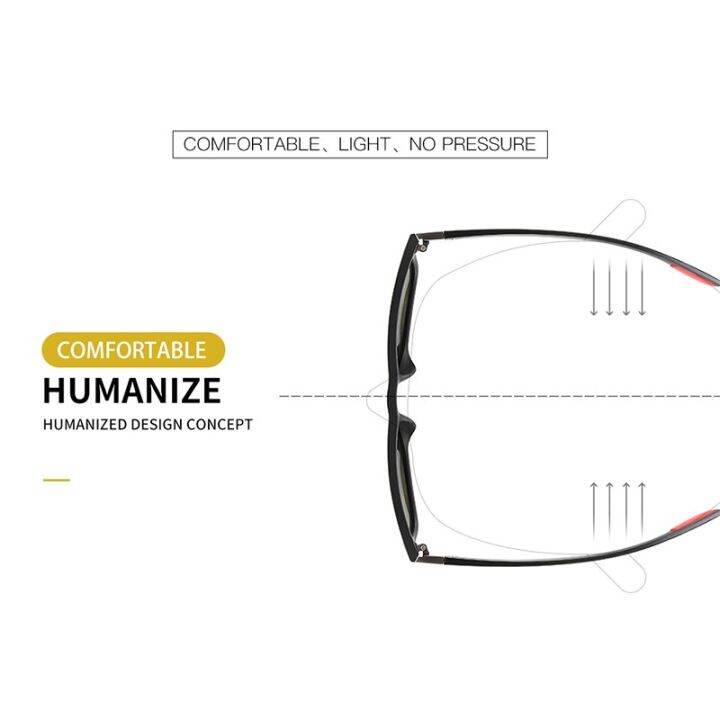 2020-polarized-men-women-sunglasses-mens-square-sun-glasses-driving-mens-classic-retro-nd-design-male-goggle-uv400-eyewear