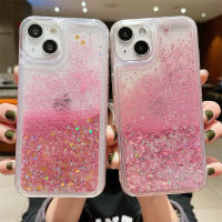 เคสทนกระแทกโทรศัพท์ P60Pro NLWVXHuawei เหมาะสำหรับ Nova11เคสป้องกัน Mate50ผงกะพริบ P40นิ่ม