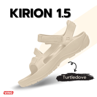 Ving Sandals - Kirion 1.5 Turtledove สีครีม