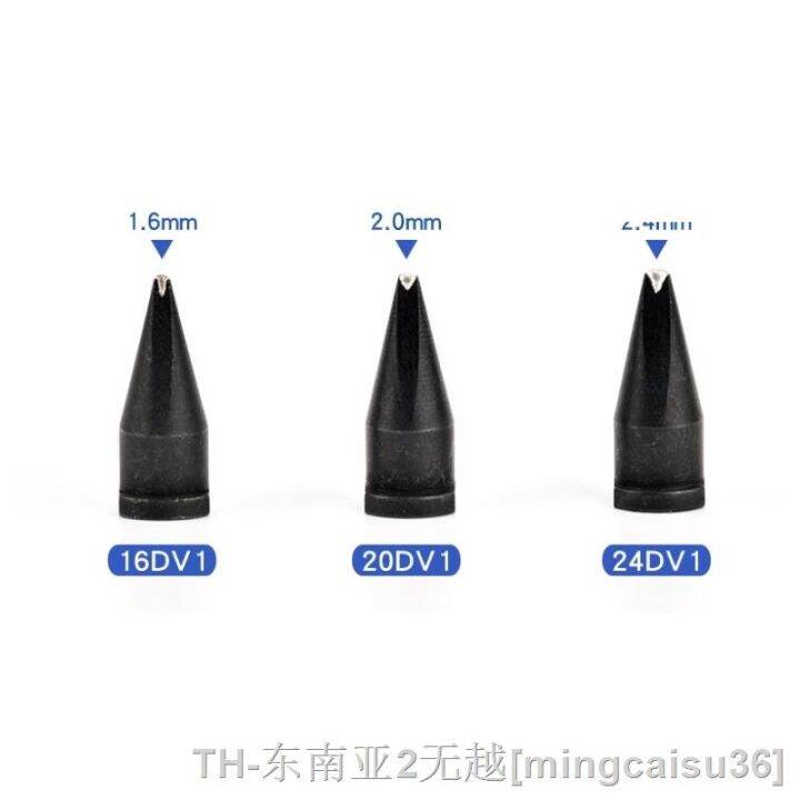 hk-151-series-soldering-iron-weller-150w-wsp150-welding-electric-tools-bit-machine
