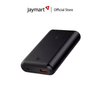 AUKEY Powerbank 10050 mAh PD2.0 with Quick Charge3.0 PB-XD10 (ของแท้)By Jaymart