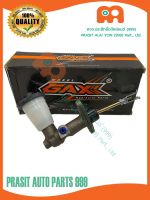 แม่ปั๊มคลัทช์บน 5/8" **GAX** โตโยต้า ฮีโร่ LN50 LN56 #GAX2203# TOYOTA HERO LN50 / LN56