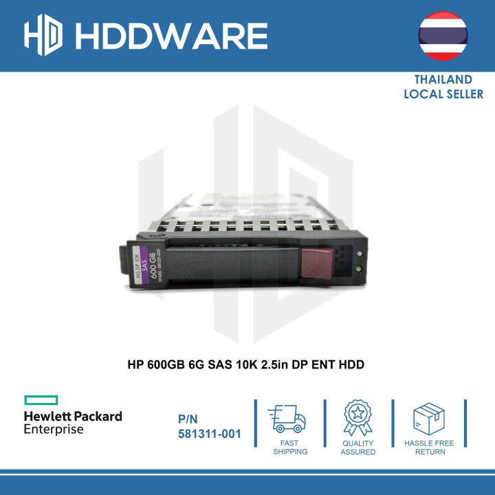 hp-600gb-6g-sas-10k-2-5in-dp-ent-hdd-581286-b21-581311-001