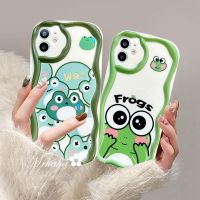 MrHaha เคสสำหรับ Samsung A14 A04 A34 A54 A02s A04s A04E A24 A23 A13 A03 A52s A52 A50s A30s 3D ขอบโค้งมนฝาครอบป้องกันเนื้อนิ่ม TPU