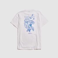 Madmatter - Vacationist Tee