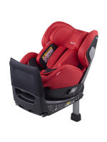 คาร์ซีท"มือ1" -- RECARO Salia Prime [10145]