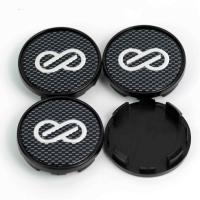 4pcs 55mm 51mm Emblem Car Wheel Center Caps For Ibiza Exeo Toledo Auto Rim Hub Cap Cover Accessories