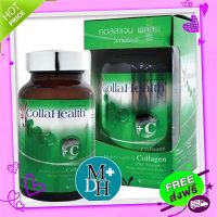 Free and Fast Delivery Collahealth Collagen Plus  Collar Health Collagen Plus , 100 bottles, 1 bottle 17226