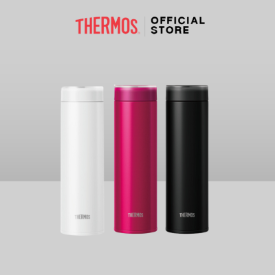 Thermos® JOD-480 Tumbler (กระติกน้ำ) (480ml)