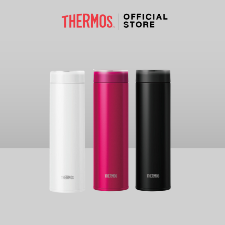 thermos-jod-480-tumbler-กระติกน้ำ-480ml