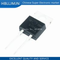 10PCS~20PCS  MUR1560G  MUR1560  TO220 WATTY Electronics