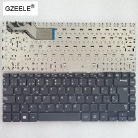 Spanish SP Laptop Keyboard for SAMSUNG NP275E4E NP270E4E 270E4E 275E4E NP300E4E 300E4E NP 350V4X NP350V4X 355V4X