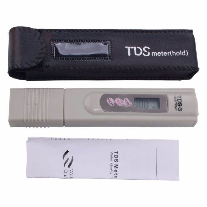 digital-tds-meter-tester-filter-water-quality-purity-aquarium-tester-tds-3-10pcslot