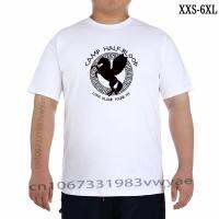 XXS-6XL