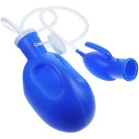 2000 Ml Travel Urinals Men Portable Urinals Tube Portable Urinal Bottle Urinal Women Pee Cup Women