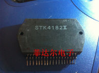 【✆New✆】 sunzhez และ Stk4182-ii