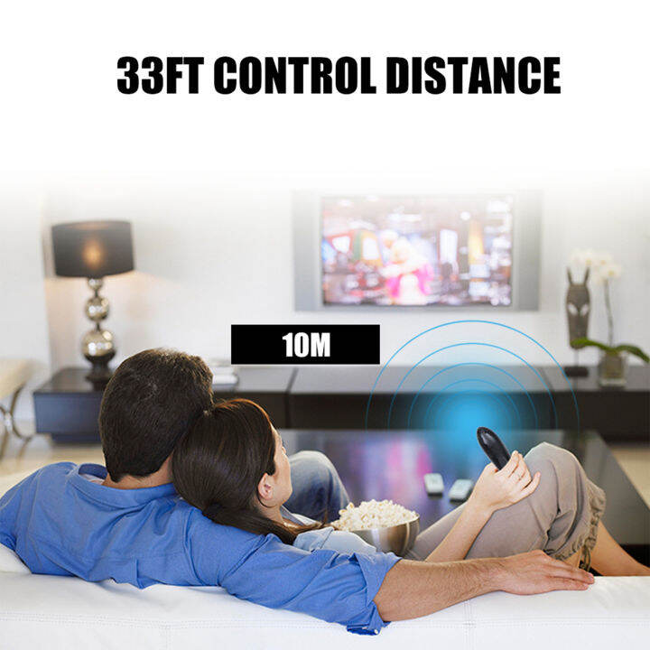 รีโมทคอนโทรล-smart-3d-tv-สำหรับ-lg-an-mr500g-an-mr500-mbm63935937-ระยะรีโมทคอนโทรล-10-ม-ไม่มีข้อขัดแย้งสวมใส่ได้และทนทาน