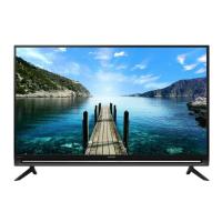 SHARP Full HD Smart LED TV 40 นิ้ว รุ่น LC-40SA5500X (TC HOME)