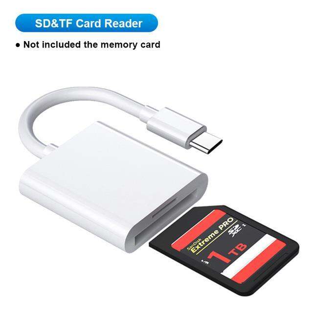 chaunceybi-2in1-usb-type-c-memory-card-for-reader-data-converter