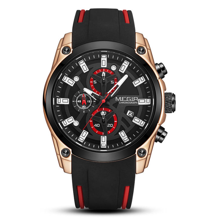 megir-mens-watch-multifunctional-chronograph-sports-silicone-mens-quartz-sports-watch-2144