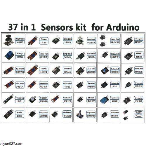 Temperature sensor for car temperature sensor sniper 150 temperature