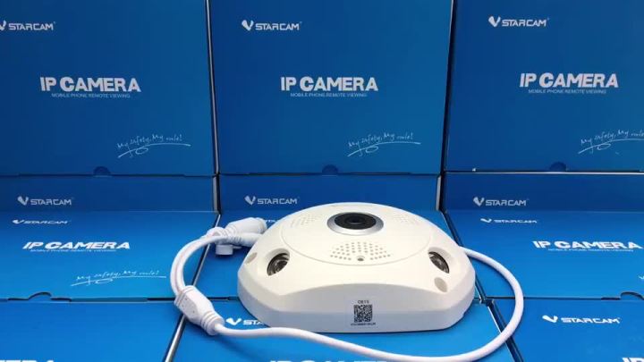 wowww-vstarcam-c61s-quhd-1536p-3-0megapixel-h-264-wifi-panoramic-ip-camera-กล้องวงจรปิด-ราคาถูก-กล้อง-วงจรปิด-กล้อง-วงจรปิด-ไร้-สาย-กล้อง-วงจรปิด-wifi-กล้อง-วงจรปิด-ใส่-ซิ-ม