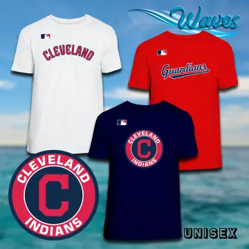 Cleveland Baseball 2023, Kids T-Shirt