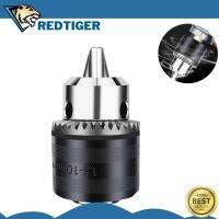 【CW】 4 quot; Grinder Electric Conversion Collet 10mm Chuck Holder Convert