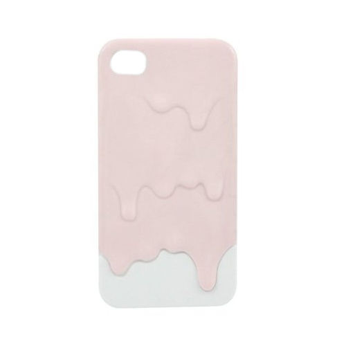 3d-melt-ice-cream-detachable-hard-case-for-iphone-4s-iphone-4-pink-and-white