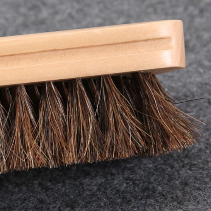 cc-horsehair-leather-bristles-car-detailing-polishing-buffing-wood-cleaning-car-wash-brush