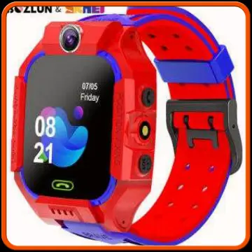 Jual Skmei Bozlun M4 Smartwatch Terbaru Dec 2023 Lazada .id