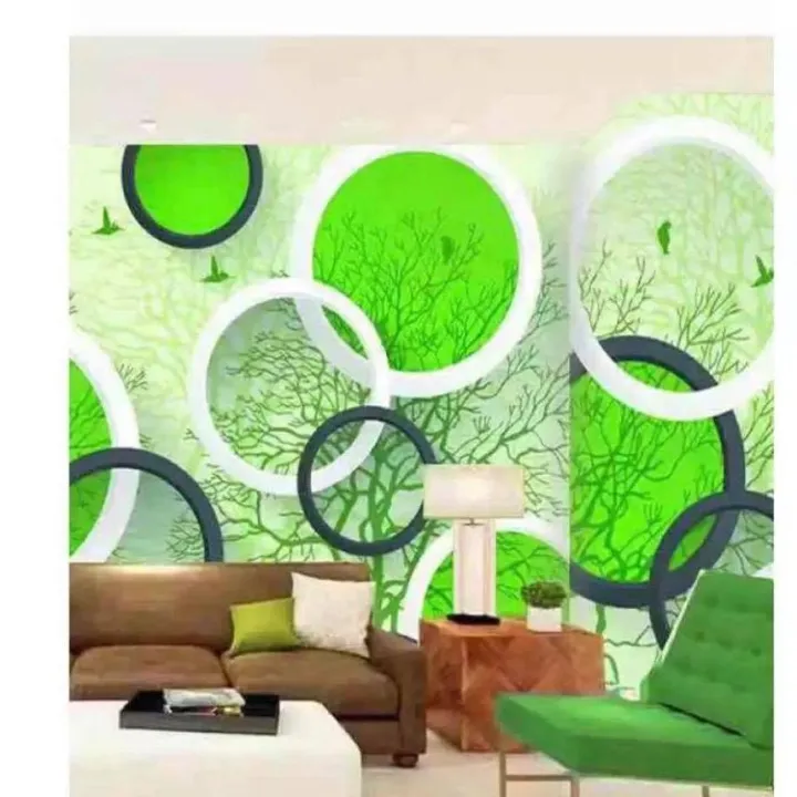 Simple modern living room tv background wall paper abstract feature bedroom living room wallpaper Self adhesive wallpaper wall sticker 10m x 45 cm | Lazada PH Simple modern living room tv background wall paper abstract feature bedroom living room wallpaper Self adhesive wallpaper wall sticker 10m x 45 cm | Lazada PH
