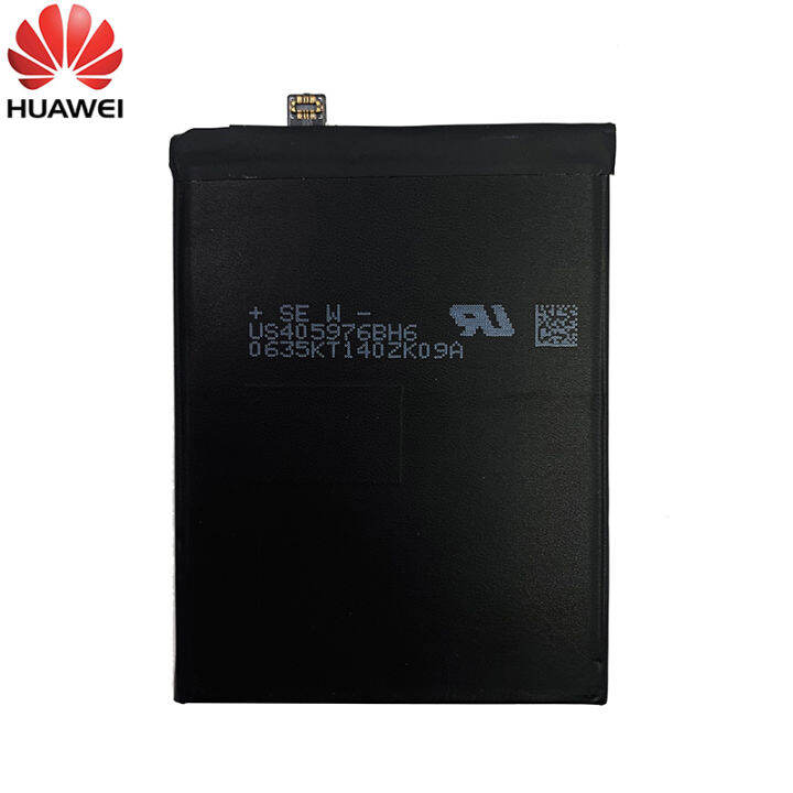 100-original-hua-wei-phone-battery-hb436380ecw-3650mah-for-huawei-p30-ele-l09-ele-l29-ele-al00-ele-tl00-batteries