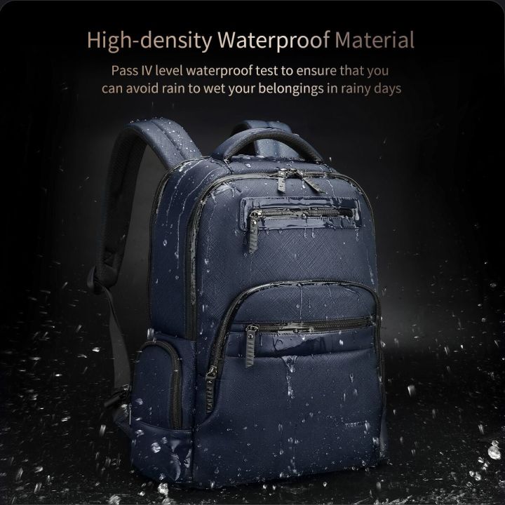 top-christmas-surprise-tigernu-new-high-quality-combination-bags-new-materials-waterproof-anti-wrinkle-fashion-backpacks-shoulder-bag-sling-bags-chest-bags