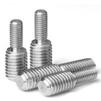 1-5pcs M3 M4 M5 M6 M8 M10 M12 M14 M16 M20 stainless steel 304 Converter Reducing Bolt Camera Adapter Conversion Screw