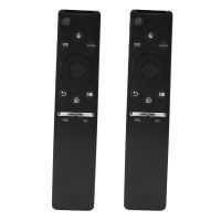 2X New Replacement BN59-01298G Smart TV Remote Control for QA65Q8FNAW QA75Q7FNAW