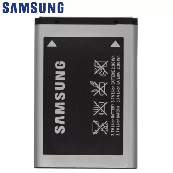 battery-samsung-x208-c3300k-b189-b309-gt-c3520-e1228-gt-e2530-e339-gt-e2330-ab463446bu-samsung-800mah