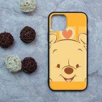 I phone 11 pro เคสสกรีนลาย #134