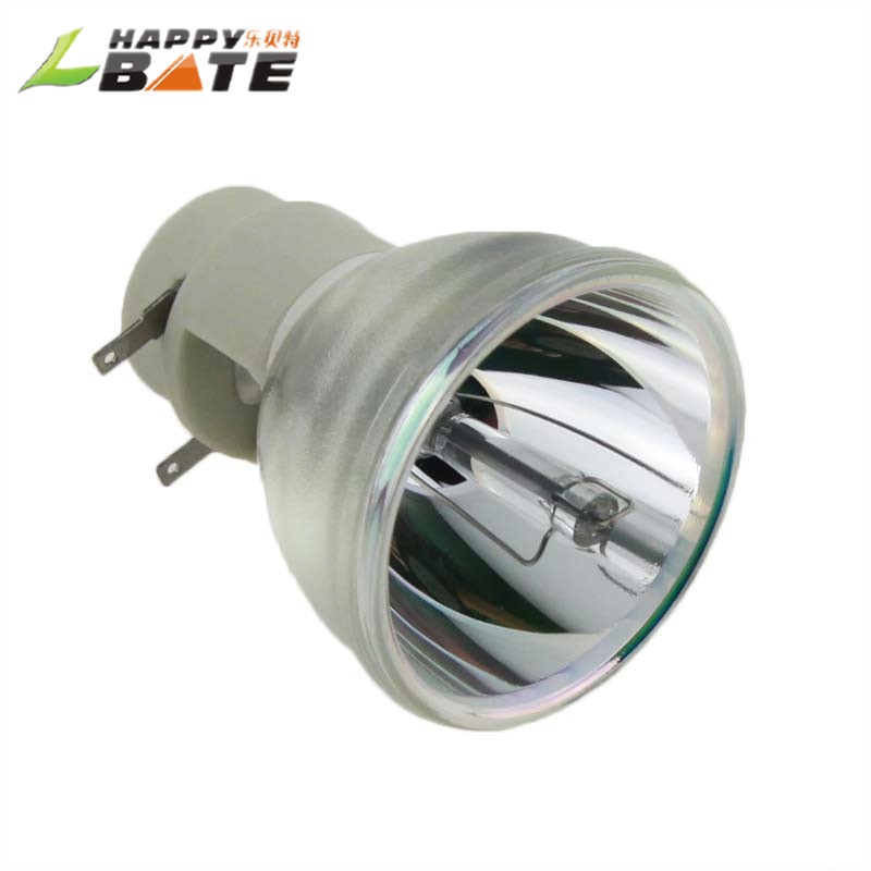 EC.JD700.001 Projector Lamp Bulb for ACER P1120/P1220/P1320H/P1320W/X1120A 