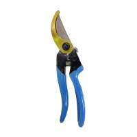 กรรไกรตัดกิ่งปากโค้งไทเทเนี่ยม TAKARA PLUS 9 นิ้วTITANIUM PRUNING SHEARS TAKARA PLUS 9IN **ด่วน ของมีจำนวนจำกัด**