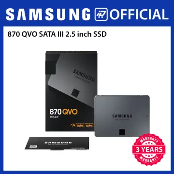 Samsung Pm897 Sata 6.0 Enterprise Ssd 480gb 960gb 1.92tb 3.84tb