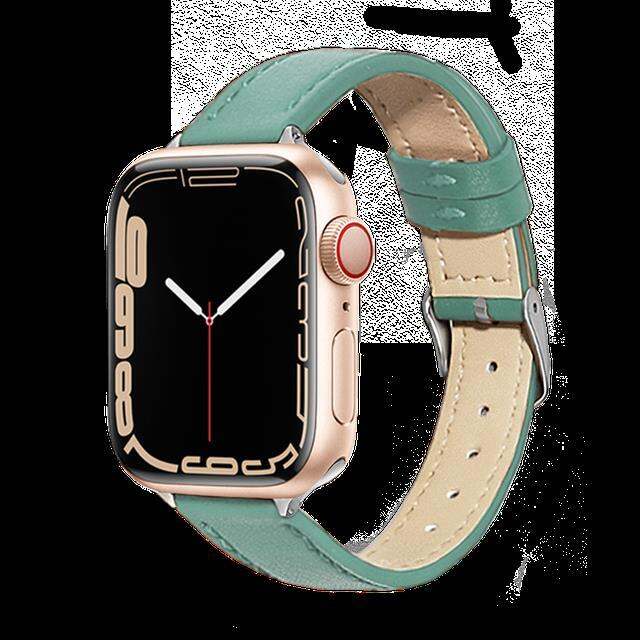 lipika-leather-strap-for-apple-watch-band-49mm-44mm-correa-42mm-38mm-41mm-45mm-fashion-strap-wrist-bracelet-iwatch-ultra-series-873456