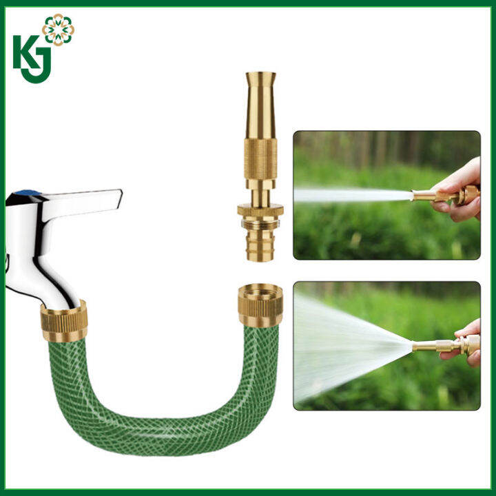 KJ portable pressure washer sale portable car washer high pressure